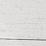 antique white