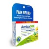 Arnica Montana 30X 3 MDT by Boiron Homeopathic Medicine For Pain Relief  -  3 Tube - 4 of 4