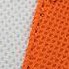 clemson orange/white