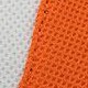 clemson orange/white