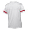 NCAA Fresno State Bulldogs Women's White Jersey - 2 of 3