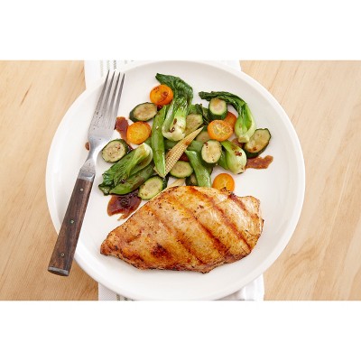 Perdue Shortcuts Boneless Skinless All Natural Chicken Breasts - 1.5lbs