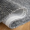 Marbella MRB556 Hand Loomed Indoor Rugs - Safavieh - 4 of 4