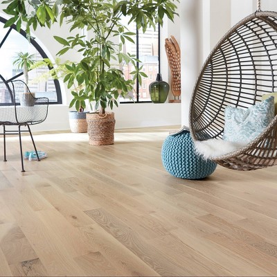 https://target.scene7.com/is/image/Target/GUEST_a10ae5e0-eff6-483b-9f3f-b455d5da9537