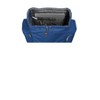 Port Authority Classic Original Pack with Multiple Pockets - 3 of 4