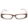 Vivid 737 Designer Acetate Reading Glasses - 3 of 4