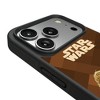 Star Wars Rebel Alliance Color Block Bump Cell Phone Case for Apple iPhone 17 Series - 4 of 4