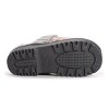 MUK LUKS Women's Minette Slipper - 3 of 4