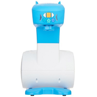 smart sketcher projector toys r us