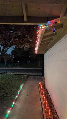 Guest review image 1 of 1, zoom in