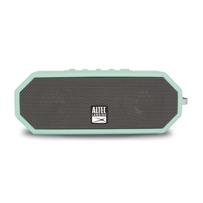Altec Lansing Jacket H20 4 Bluetooth Speaker