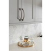 Amerock Candler Cabinet or Drawer Pull - 3 of 4