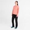 Timberland Women's Core Long-Sleeve T-Shirt - 3 of 4