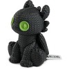 Handmade by Robots How to Train Your Dragon Toothless Figure - 2 of 4