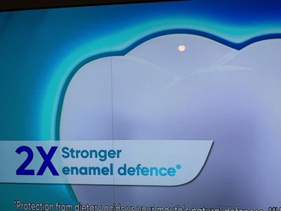 Guest review image 1 of 1, zoom in