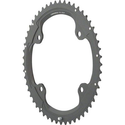 20 tooth chainring