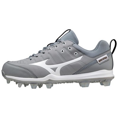 2016 mizuno softball cleats online