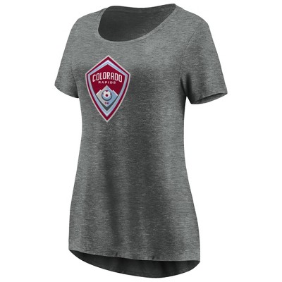 colorado rapids shirt