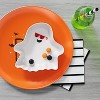 Halloween Melamine Figural Snack Bowl - Hyde and EEK! Boutique™ - 2 of 3