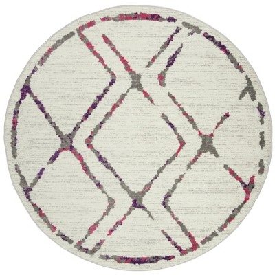 Skyler SKY197 Power Loomed Indoor Rugs - Safavieh