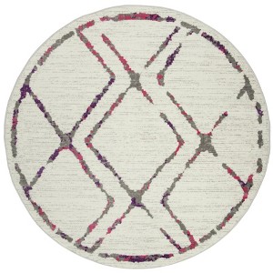 Skyler SKY197 Power Loomed Indoor Rugs - Safavieh - 1 of 3
