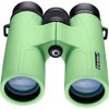 Barska 10x42mm Crush Binoculars - Light Green - 3 of 4