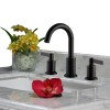Legion Furniture Faucet Oil Rubbed Bronze/Brass - 2 of 3