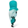 Kidrobot - Kidrobot - Haunted Mansion - Phunny Plush - Phineas Plump GITD - 4 of 4