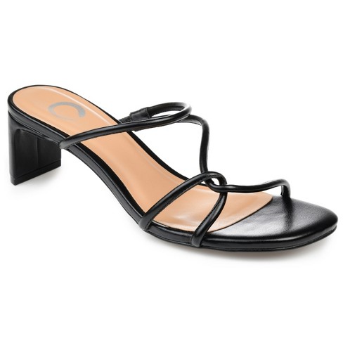 Target rianne sale sandals