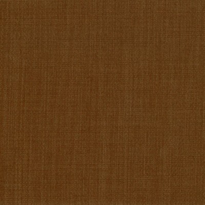 Mocha Brown Polyester Indoor/Outdoor Throw Pillow Set, 3 Pieces