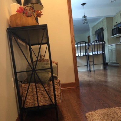 Guest review image 4 of 4, zoom in