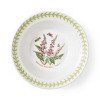 Portmeirion Botanic Garden Meadow Oatmeal Bowl - Set of 6 - 2 of 4
