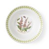 Portmeirion Botanic Garden Meadow Oatmeal Bowl - Set of 6 - image 2 of 4