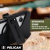 Pelican Apple iPhone 17 Pro Max MagSafe Compatible Heavy Duty Phone Case - 4 of 4