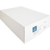 Business Source Heavy Duty Clasp Envelopes - 2 of 4