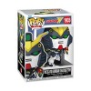 Funko POP! Plus: MSGW Gundam Deathscythe Figure - 2 of 2