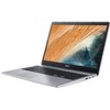 Refurbished: Acer 315 15.6" Chromebook Intel Celeron N4020 4GB 64GB ChromeOS - Manufacturer Refurbished - 2 of 4
