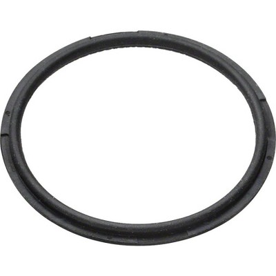 Shimano Hollowtech II Spacers Small Part