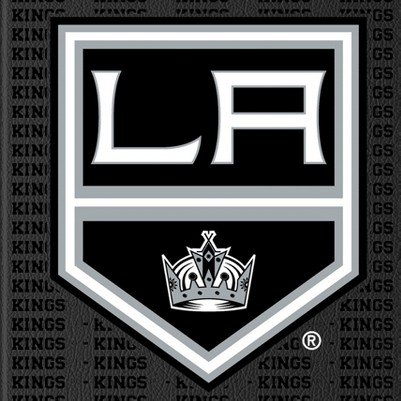los angeles kings