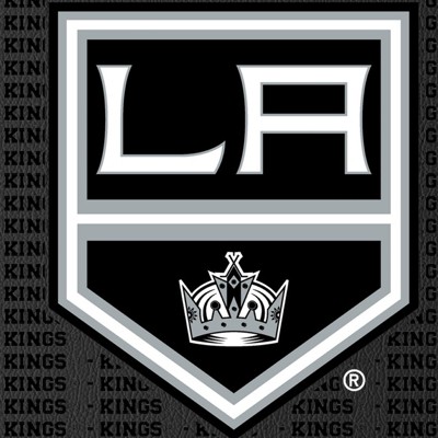 los angeles kings