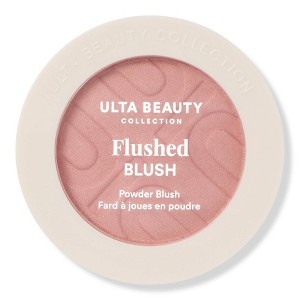 Ulta Beauty Collection Flushed Blush - 0.12oz - Ulta Beauty - 1 of 3