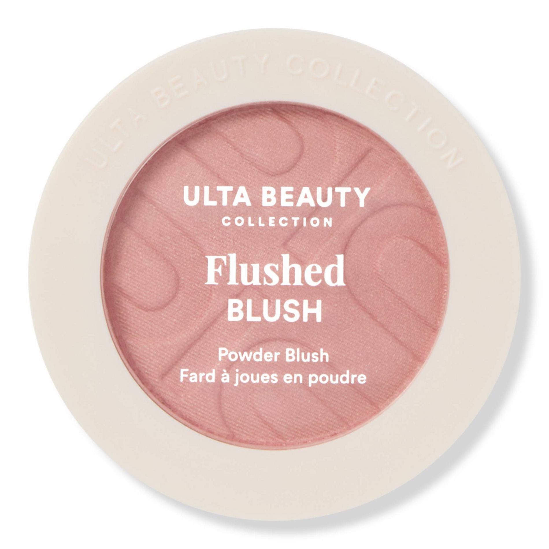 Ulta Beauty Collection Flushed Blush - Flamingo - 0.12oz - Ulta Beauty