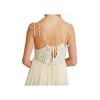 Women's Sahara Maxi Dress - CHAN LUU - 2 of 3