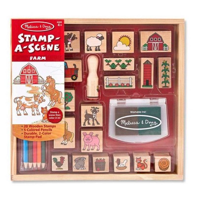 Does Target Sell Stamps In 2022? (Price, Types + More!)