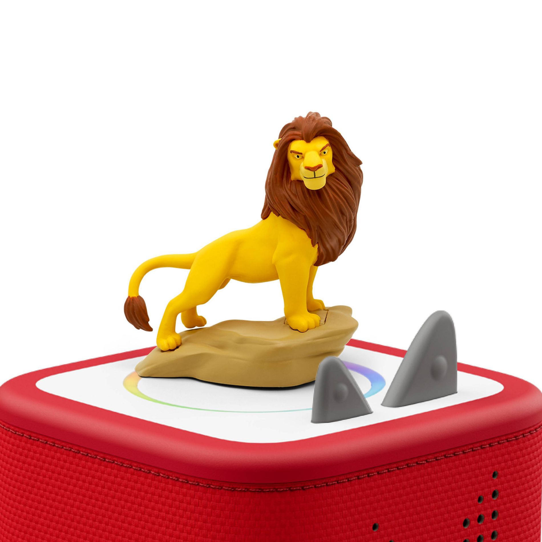 tonies Disney The Lion King Tonie Figurine
