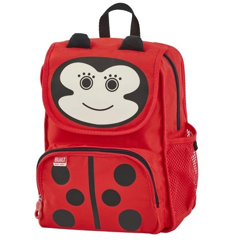 Apple school bag sale