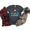 Simply Sage Market Women's Retro Hot Cocoa Vibes Short Sleeve Graphic Tee - 3 of 4
