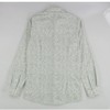 bar III Mens Stretch Floral Button Down Dress Shirt - 2 of 2
