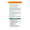 TheraBreath Dry Mouth Mint Lozenges - 100ct - 4 of 4
