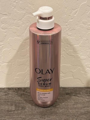 Guest review image 1 of 3, zoom in